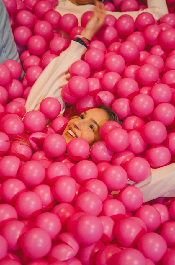 O que fazer no Porto em dias de muito calor
