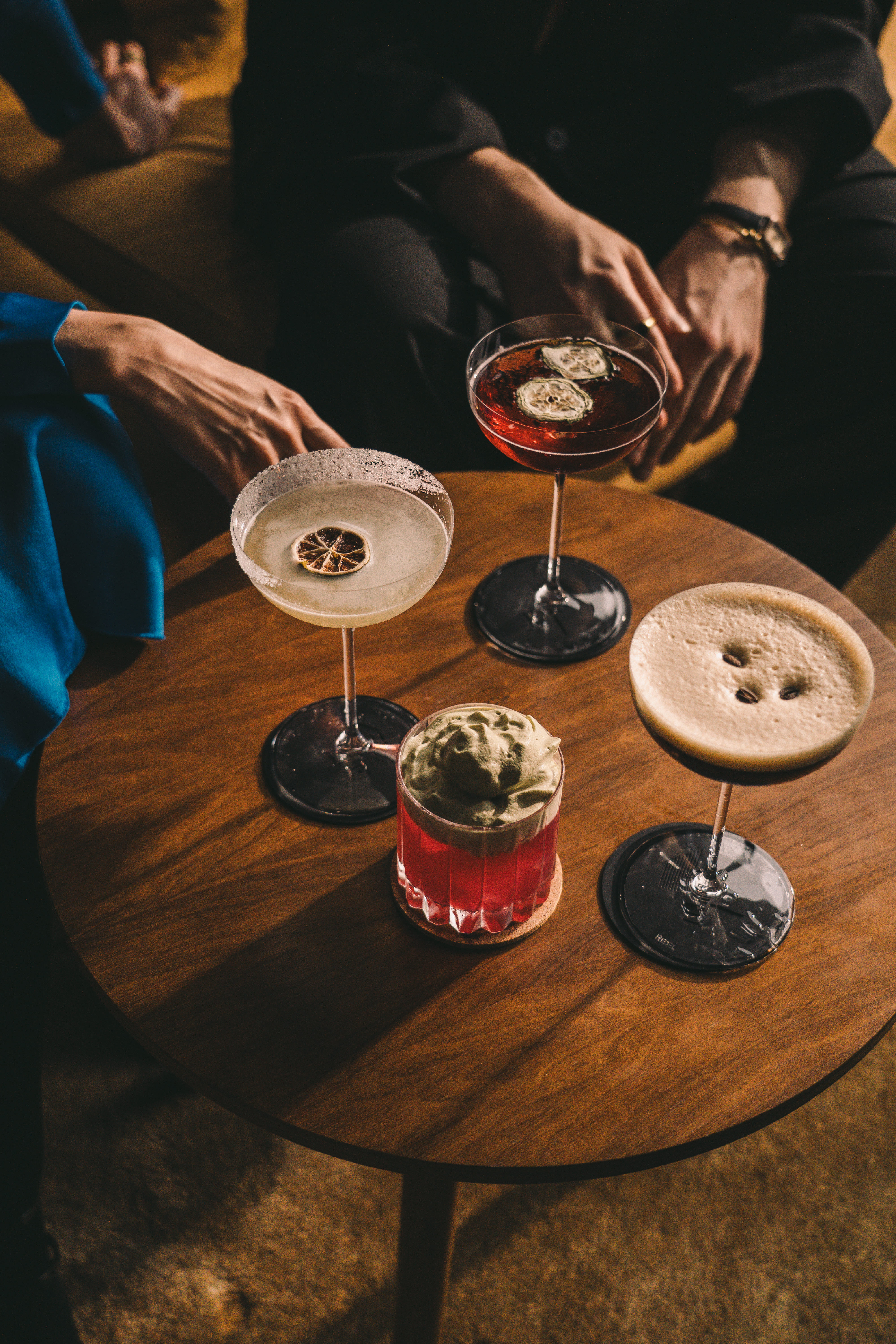 Turning 18 in style – celebrate big in Porto