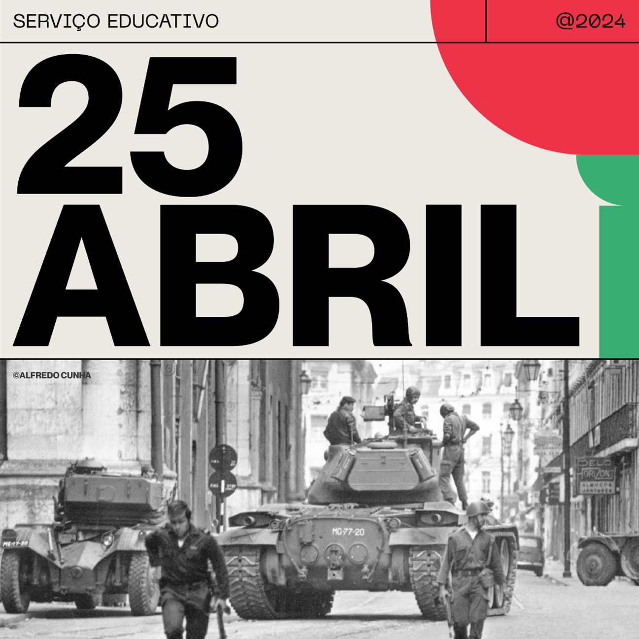 Wow Celebrated April